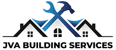 JVA Building Services